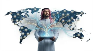 الامتياز التجاري في 2026: كيف تتوسع من فرع واحد إلى إمبراطورية؟