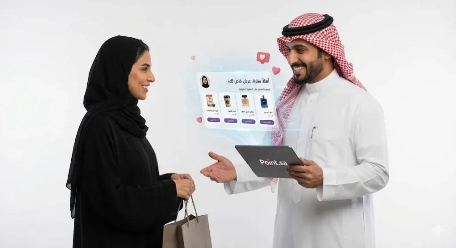 التسويق الشخصي الفائق: كيف تبني ولاءً لا يهتز لعلامتك التجارية؟