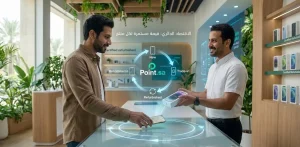 اللوجستيات العكسية في 2026: كيف تحول كابوس المرتجعات إلى أداة لبناء الثقة؟