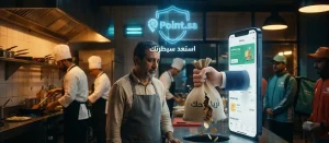 فخ تطبيقات التوصيل: كيف تستعيد ولاء عملائك وترفع صافي أرباحك