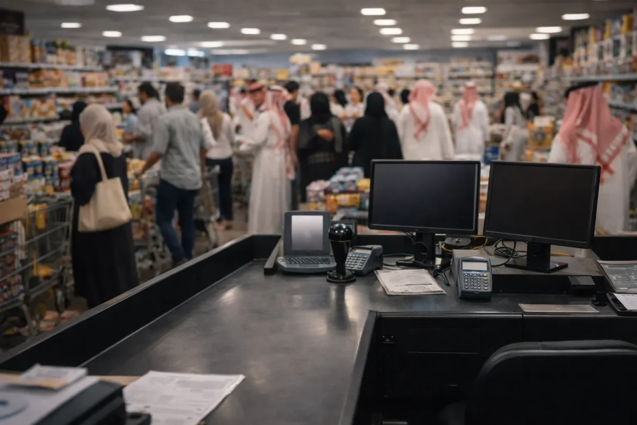 لماذا يفشل متجرك في تحويل الزيارات إلى مبيعات؟